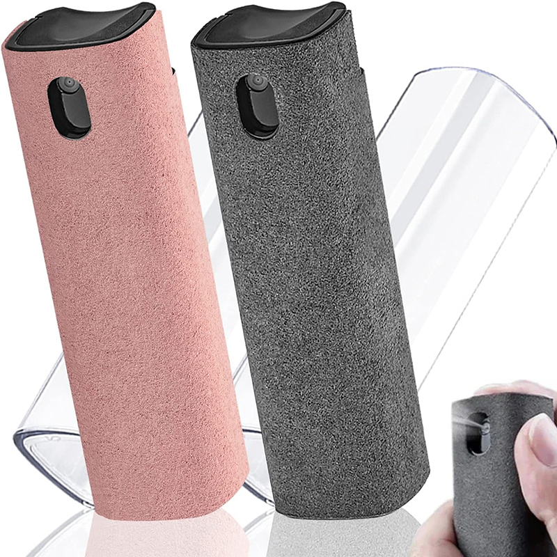 Nettoyeur d'écran de téléphone - Screen Cleaner Spray avis et prix