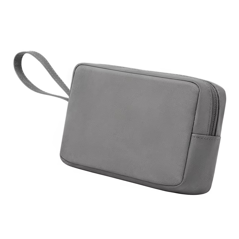 Sac étanche pour téléphone por - Phone Accessories And Cases avis et prix