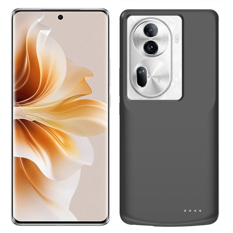 Powerbank pour OPPO Reno 10 11 - Portable Charger 20000Mah avis et prix