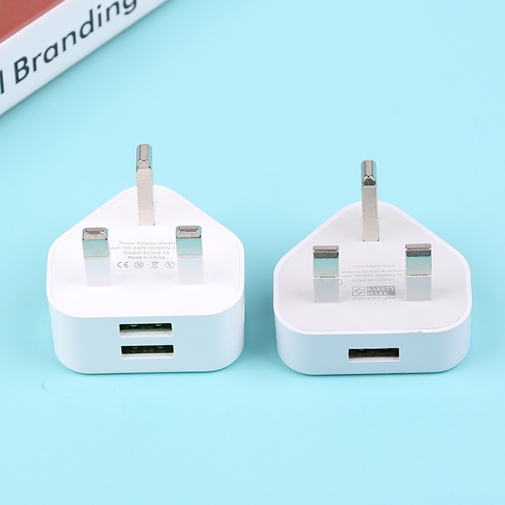 Adaptateur de chargeur mural U - Phone Accessories Vivo avis et prix