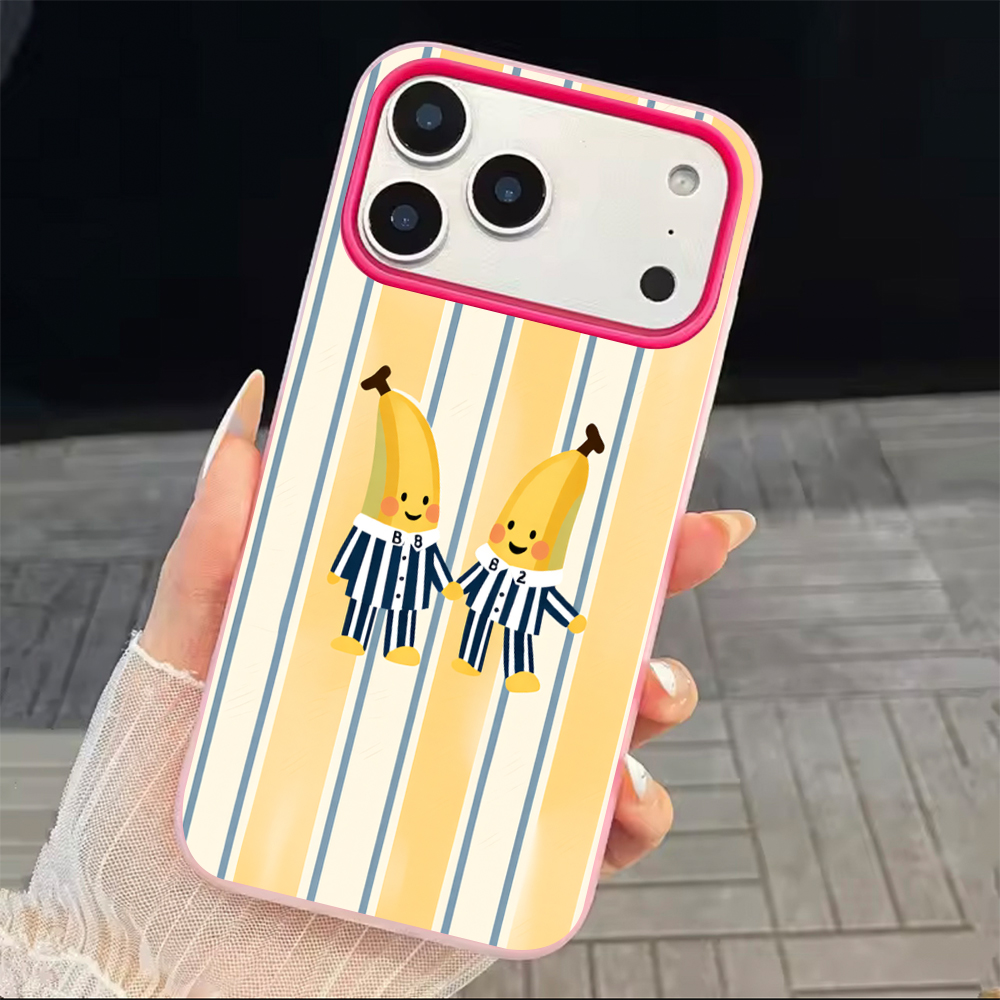 Coque de téléphone en gel pour - Samsung Galaxy S25 avis et prix